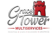Grace Tower Multicervises